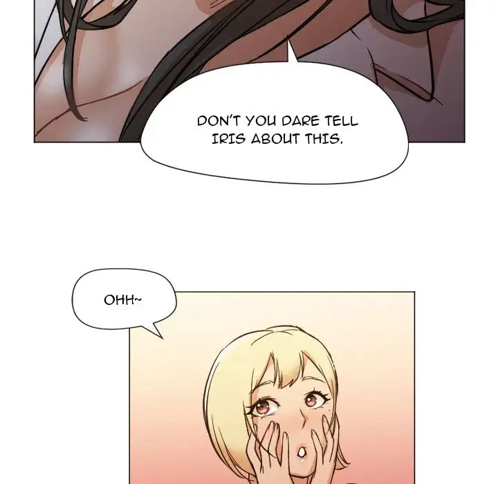 Chapter 11, page 11