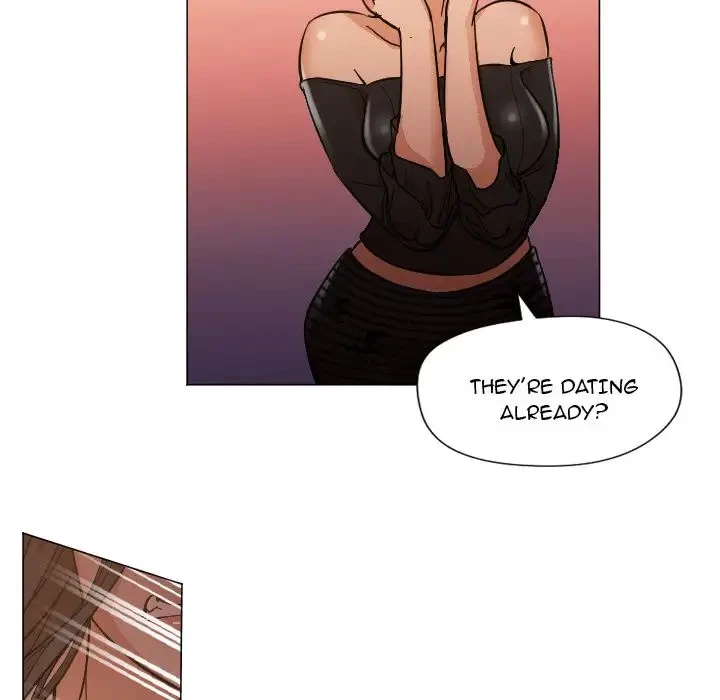 Chapter 11, page 12