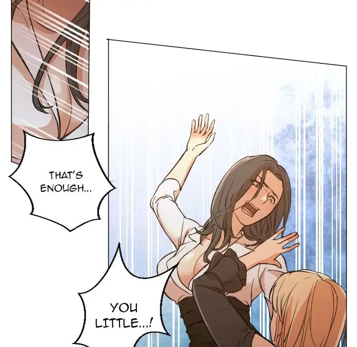 Chapter 11, page 13