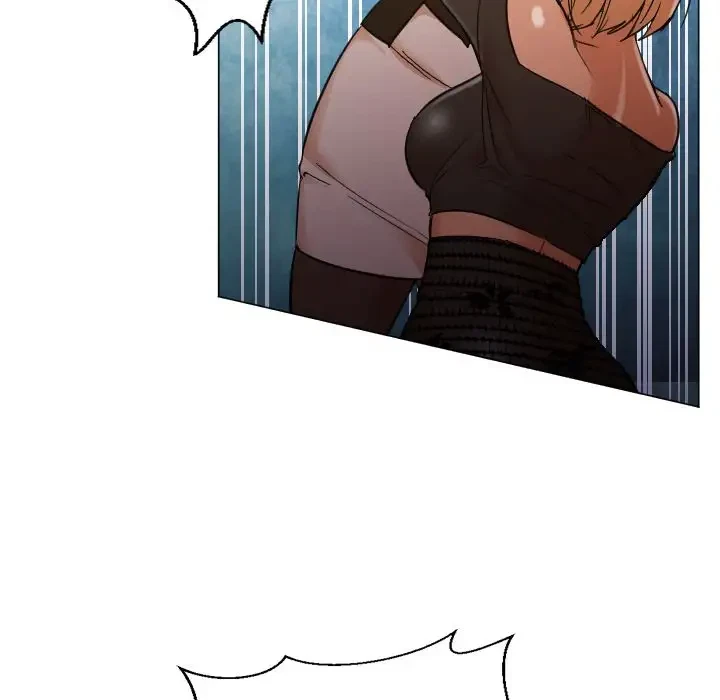 Chapter 11, page 14