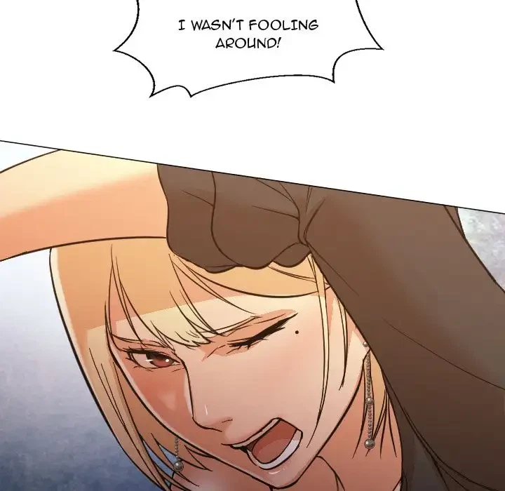 Chapter 11, page 15