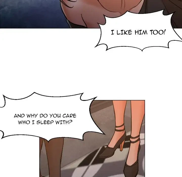 Chapter 11, page 16
