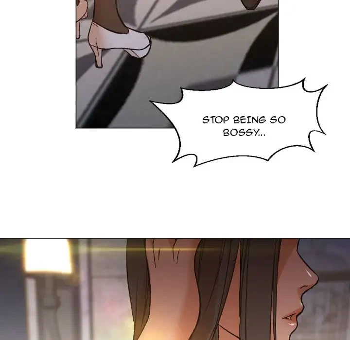 Chapter 11, page 17