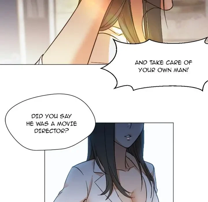 Chapter 11, page 18