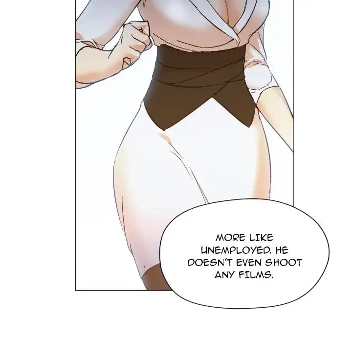 Chapter 11, page 19