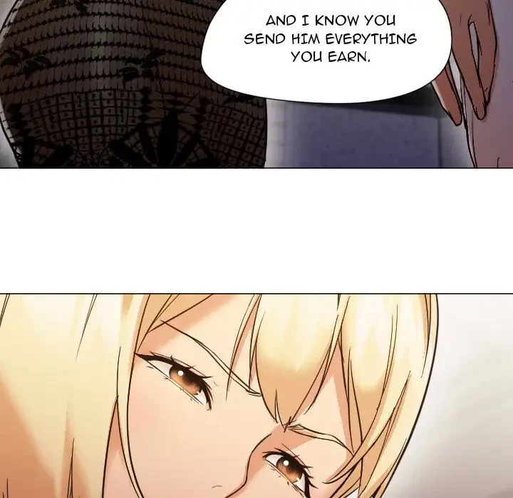Chapter 11, page 21