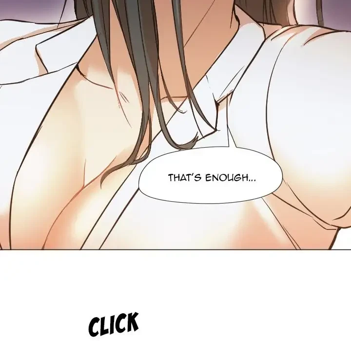 Chapter 11, page 25