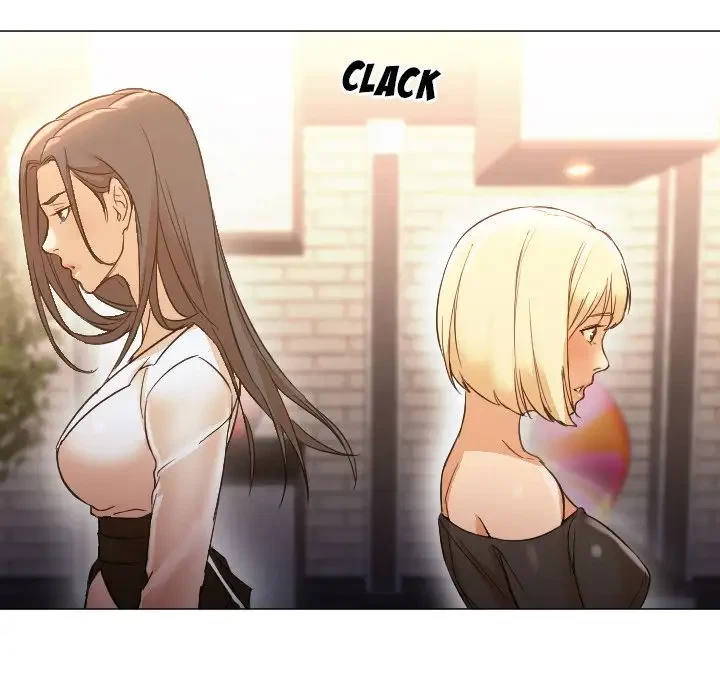 Chapter 11, page 26