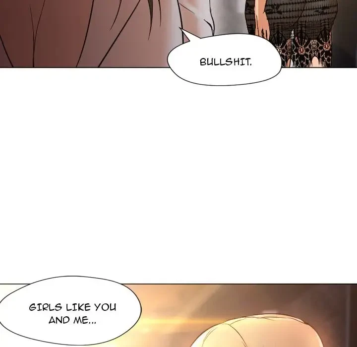 Chapter 11, page 28