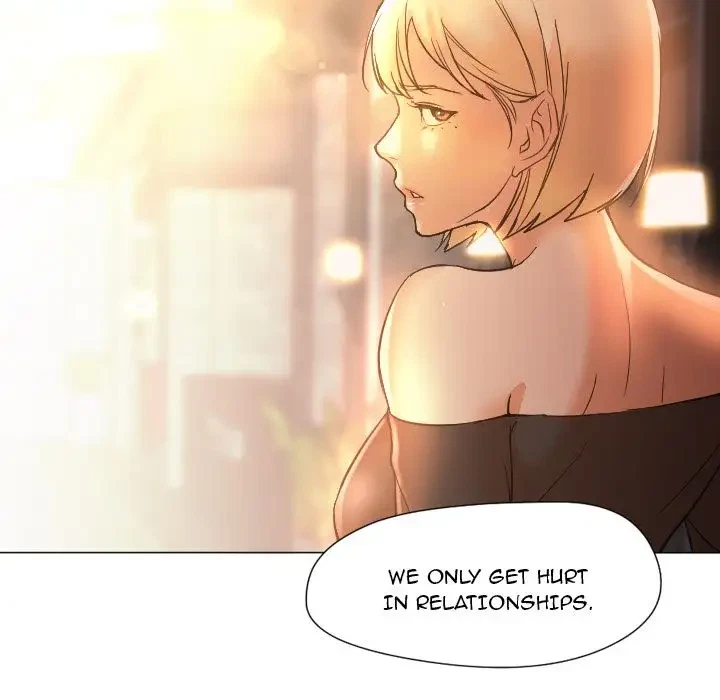 Chapter 11, page 29