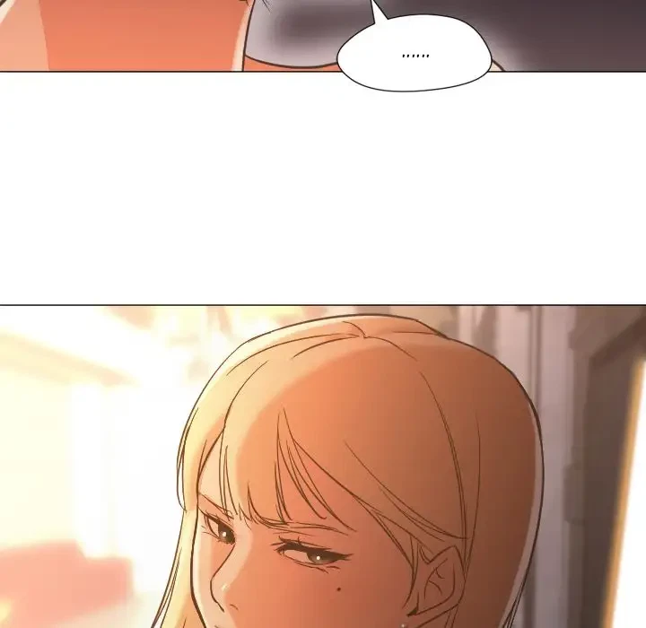 Chapter 11, page 33