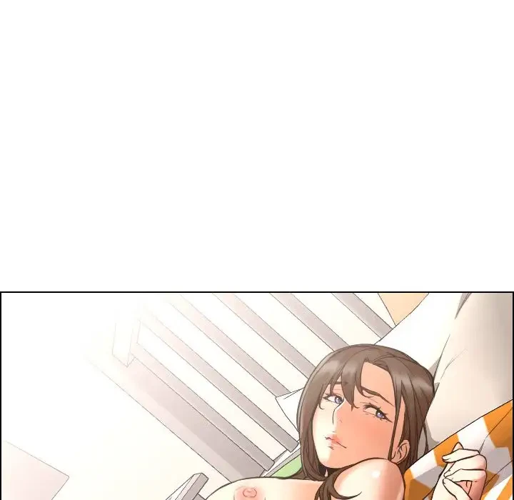 Chapter 11, page 35