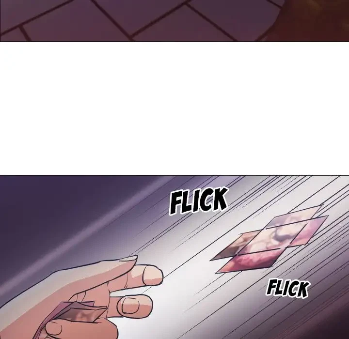 Chapter 11, page 40