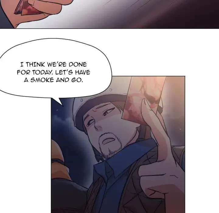 Chapter 11, page 41