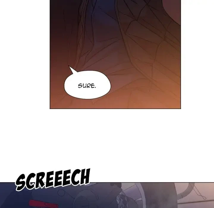 Chapter 11, page 42