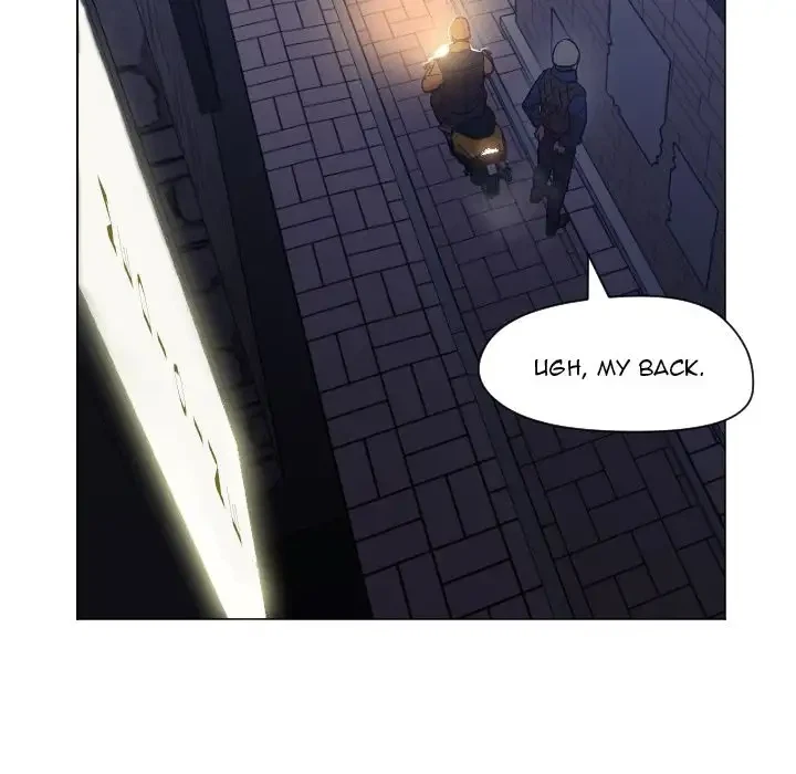 Chapter 11, page 44