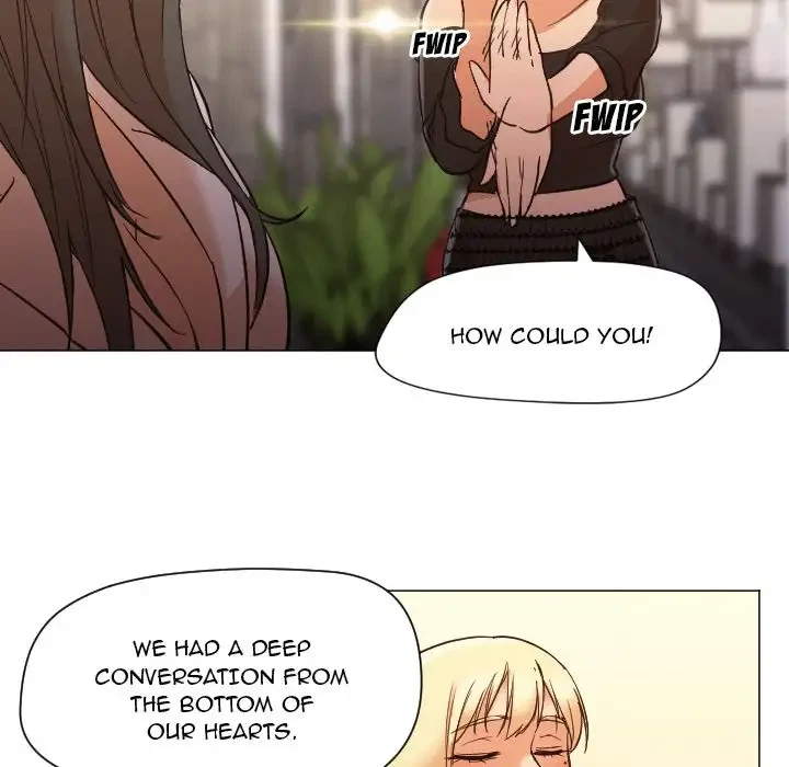 Chapter 11, page 5