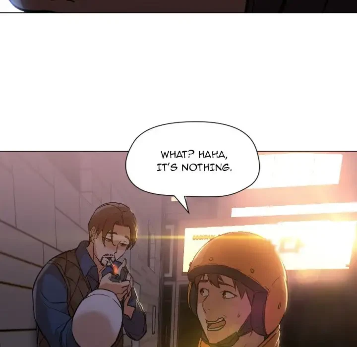 Chapter 11, page 52