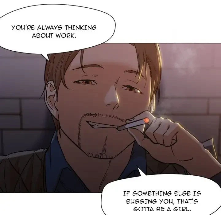 Chapter 11, page 54
