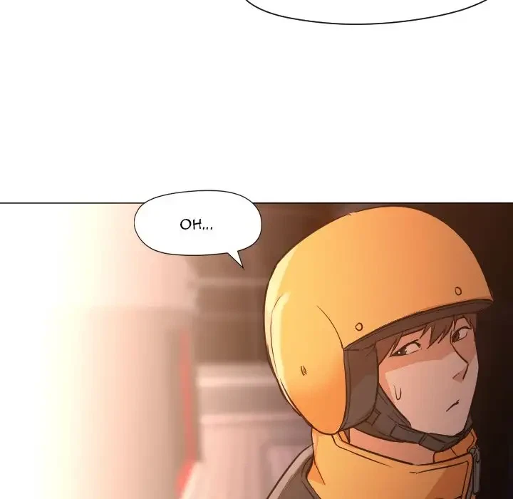 Chapter 11, page 55