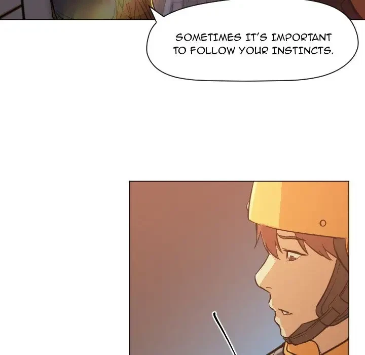 Chapter 11, page 57