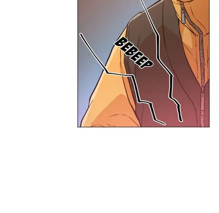 Chapter 11, page 58
