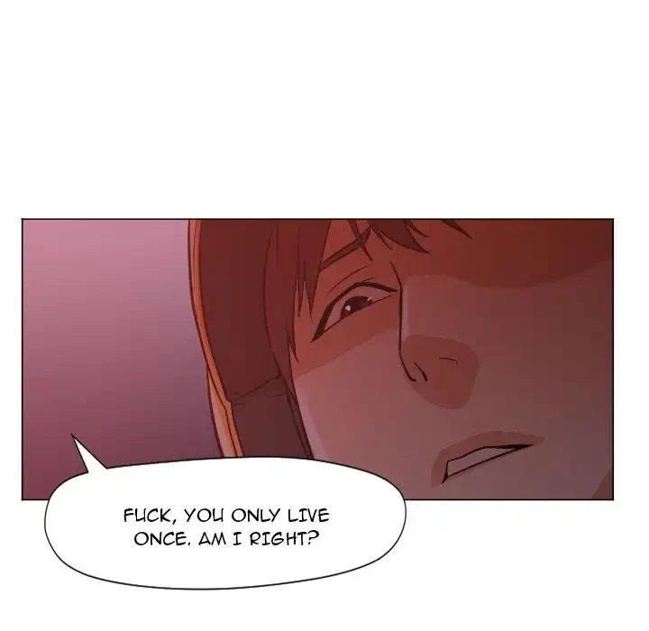 Chapter 11, page 59
