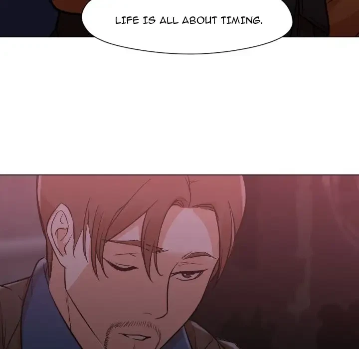 Chapter 11, page 63