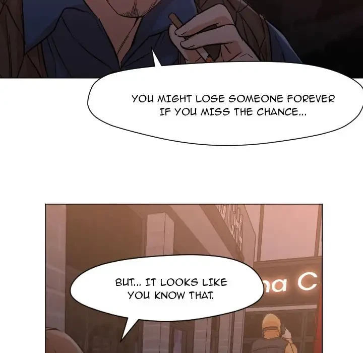 Chapter 11, page 64