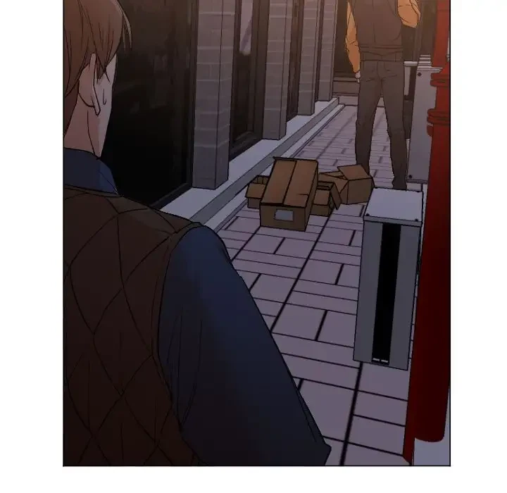 Chapter 11, page 65