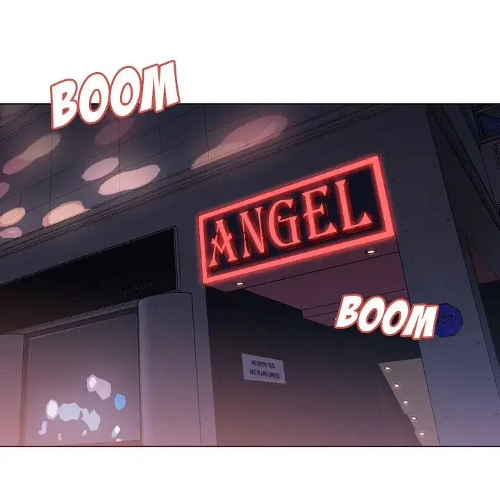 Chapter 11, page 67