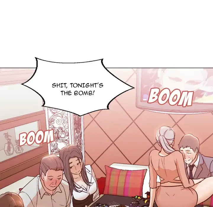 Chapter 11, page 68