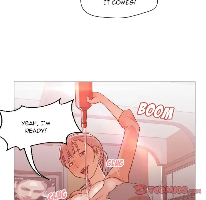 Chapter 11, page 70