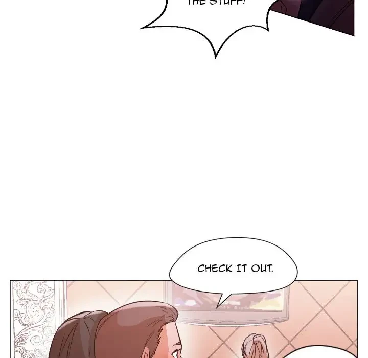 Chapter 11, page 73