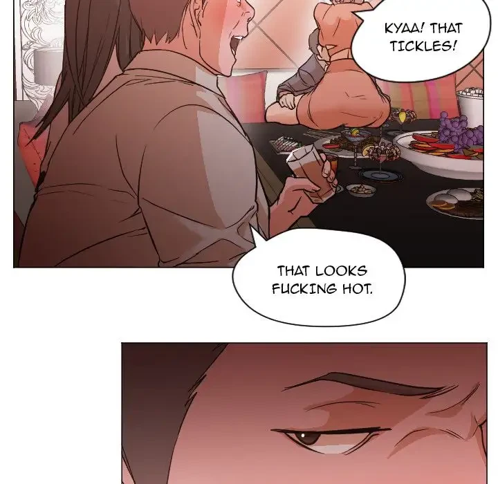 Chapter 11, page 74