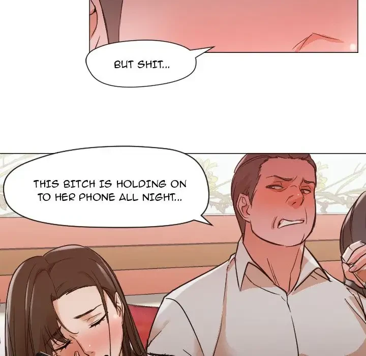 Chapter 11, page 75