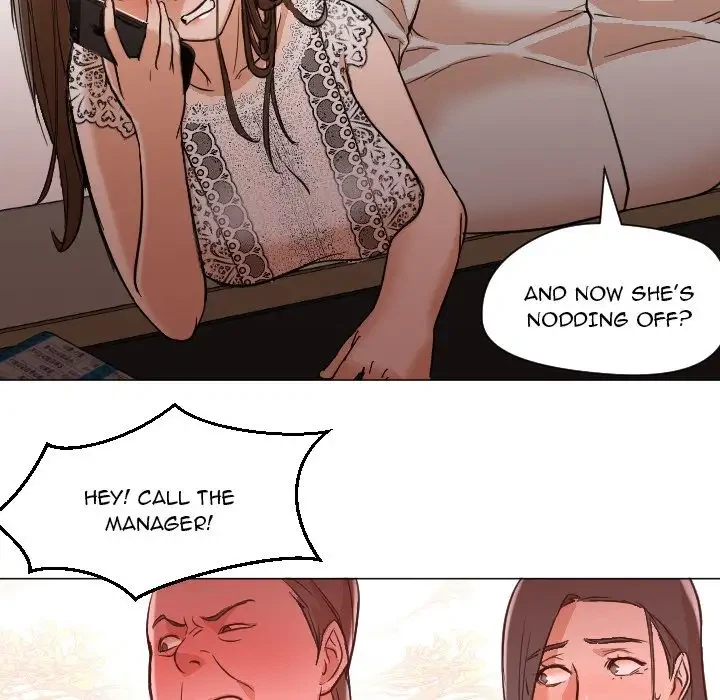 Chapter 11, page 76