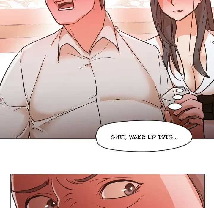 Chapter 11, page 77