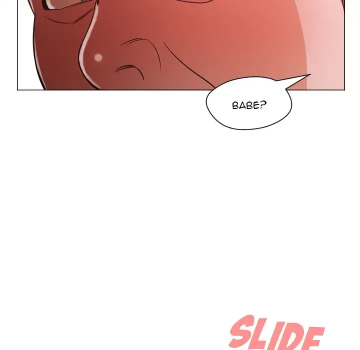 Chapter 11, page 78