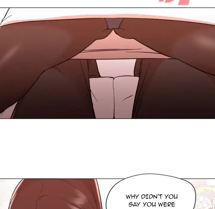 Chapter 11, page 79