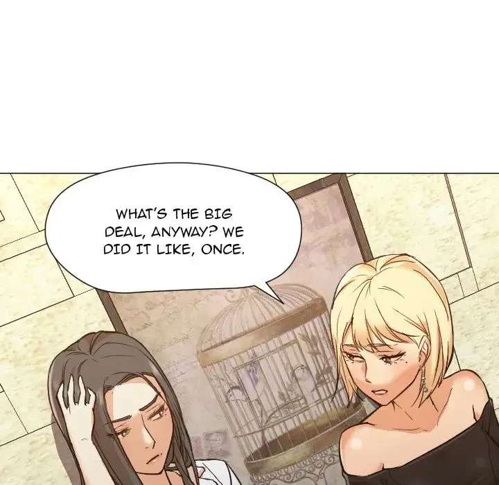 Chapter 11, page 8