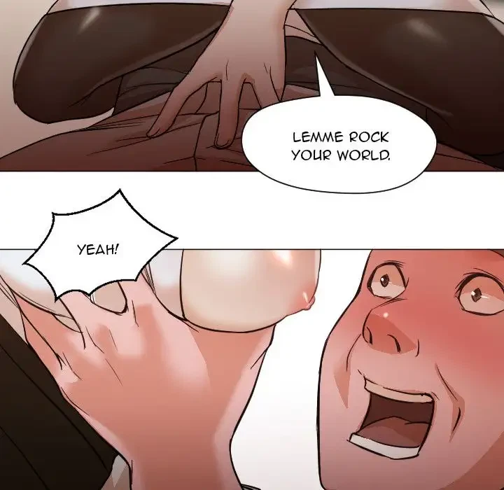 Chapter 11, page 81