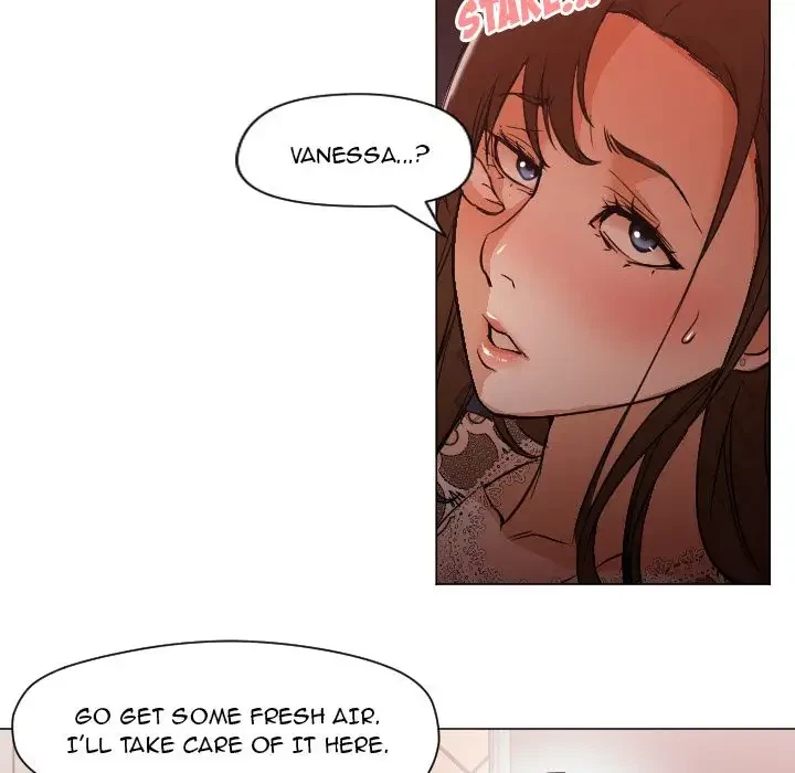 Chapter 11, page 86