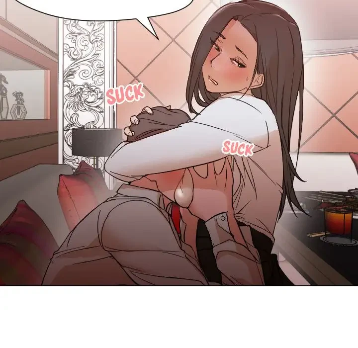 Chapter 11, page 87