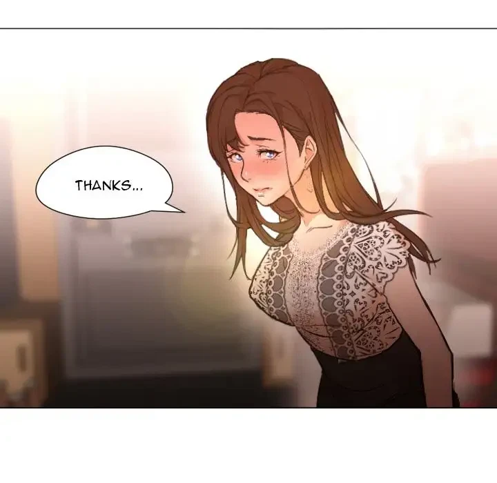 Chapter 11, page 88