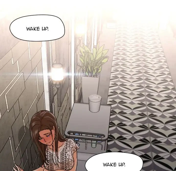 Chapter 11, page 92