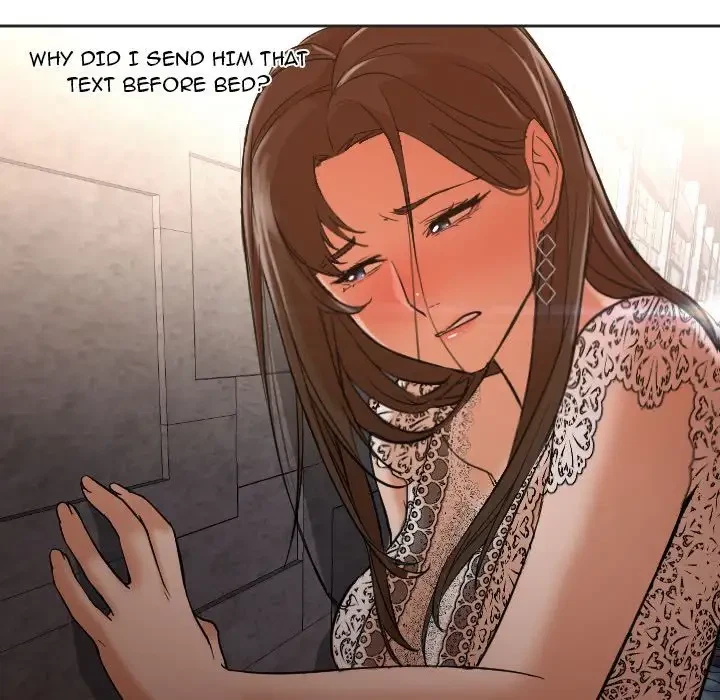 Chapter 11, page 94