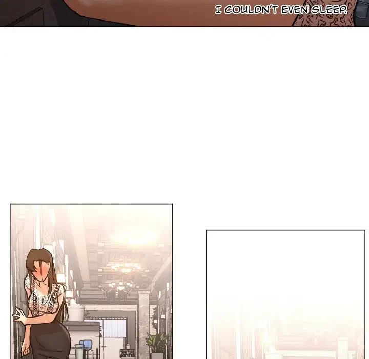 Chapter 11, page 95