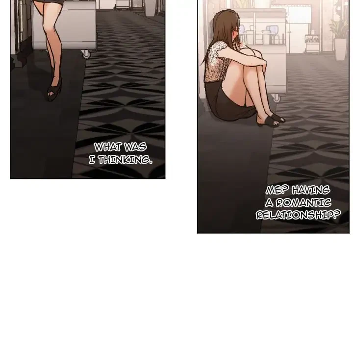 Chapter 11, page 96