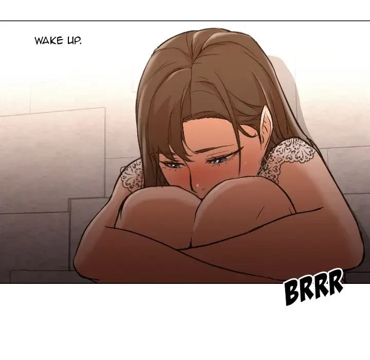 Chapter 11, page 97